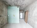 2-комнатная квартира · 60 м² · 14/14 этаж, Улы Дала 14 за 31 млн ₸ в Астане, Нура р-н — фото 8