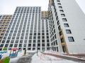 2-комнатная квартира · 60 м² · 14/14 этаж, Улы Дала 14 за 31 млн ₸ в Астане, Нура р-н — фото 36