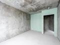2-комнатная квартира · 60 м² · 14/14 этаж, Улы Дала 14 за 31 млн ₸ в Астане, Нура р-н — фото 13