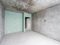 2-комнатная квартира · 60 м² · 14/14 этаж, Улы Дала 14 за 31 млн ₸ в Астане, Нура р-н — фото 14