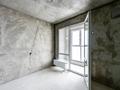 2-комнатная квартира · 60 м² · 14/14 этаж, Улы Дала 14 за 31 млн ₸ в Астане, Нура р-н — фото 3