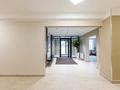 2-комнатная квартира · 60 м² · 14/14 этаж, Улы Дала 14 за 31 млн ₸ в Астане, Нура р-н — фото 16