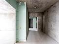 2-комнатная квартира · 60 м² · 14/14 этаж, Улы Дала 14 за 31 млн ₸ в Астане, Нура р-н — фото 5