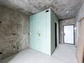 2-комнатная квартира · 60 м² · 14/14 этаж, Улы Дала 14 за 31 млн ₸ в Астане, Нура р-н — фото 22