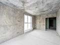 2-комнатная квартира · 60 м² · 14/14 этаж, Улы Дала 14 за 31 млн ₸ в Астане, Нура р-н — фото 23