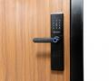 2-комнатная квартира · 60 м² · 14/14 этаж, Улы Дала 14 за 31 млн ₸ в Астане, Нура р-н — фото 24