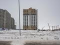 2-комнатная квартира · 60 м² · 14/14 этаж, Улы Дала 14 за 31 млн ₸ в Астане, Нура р-н — фото 41