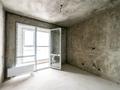 2-комнатная квартира · 60 м² · 14/14 этаж, Улы Дала 14 за 31 млн ₸ в Астане, Нура р-н — фото 26