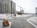 2-комнатная квартира · 60 м² · 14/14 этаж, Улы Дала 14 за 31 млн ₸ в Астане, Нура р-н — фото 37