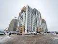 2-комнатная квартира · 60 м² · 14/14 этаж, Улы Дала 14 за 31 млн ₸ в Астане, Нура р-н — фото 39