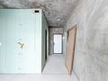 2-комнатная квартира · 60 м² · 14/14 этаж, Улы Дала 14 за 31 млн ₸ в Астане, Нура р-н — фото 35