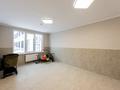 2-комнатная квартира · 60 м² · 14/14 этаж, Улы Дала 14 за 31 млн ₸ в Астане, Нура р-н — фото 31