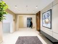 2-комнатная квартира · 60 м² · 14/14 этаж, Улы Дала 14 за 31 млн ₸ в Астане, Нура р-н — фото 33