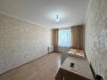 3-комнатная квартира · 62.5 м² · 6/6 этаж, Уральский переулок 10 за 24.5 млн ₸ в Костанае