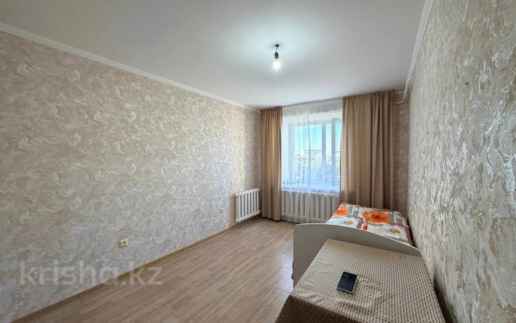 3-комнатная квартира · 62.5 м² · 6/6 этаж, Уральский переулок 10 за 24.5 млн ₸ в Костанае — фото 6