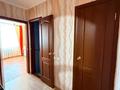 3-комнатная квартира · 62.5 м² · 6/6 этаж, Уральский переулок 10 за 24.5 млн ₸ в Костанае — фото 7