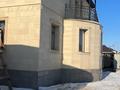 Жеке үй · 6 бөлме · 255 м² · 10 жүзд., Мустафа шокая 60 — Мустафа Шокая 70я улица, бағасы: 140 млн ₸ в Астане — фото 5