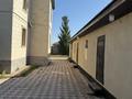 Жеке үй · 6 бөлме · 255 м² · 10 жүзд., Мустафа шокая 60 — Мустафа Шокая 70я улица, бағасы: 140 млн ₸ в Астане — фото 19