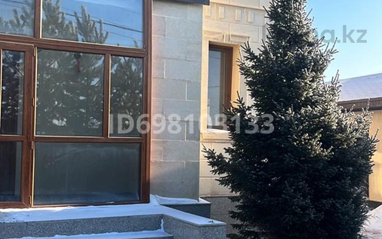 Жеке үй · 6 бөлме · 255 м² · 10 жүзд., Мустафа шокая 60 — Мустафа Шокая 70я улица, бағасы: 140 млн ₸ в Астане — фото 8