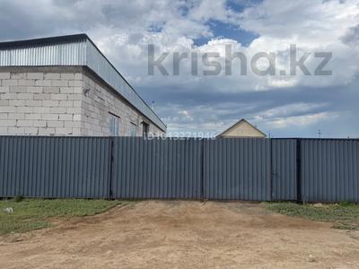 Еркін, қоймалар · 300 м², бағасы: 950 000 ₸ в Астане, Сарыарка р-н