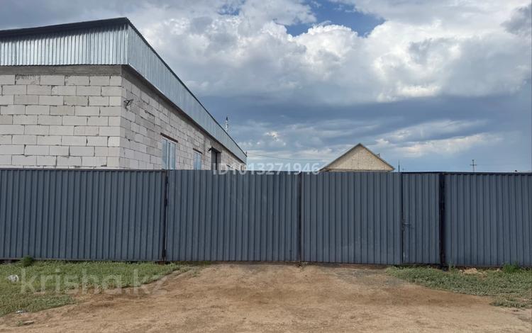 Еркін, қоймалар · 300 м², бағасы: 950 000 ₸ в Астане, Сарыарка р-н — фото 2