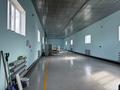 Еркін, қоймалар · 300 м², бағасы: 950 000 ₸ в Астане, Сарыарка р-н — фото 13