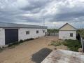 Еркін, қоймалар · 300 м², бағасы: 950 000 ₸ в Астане, Сарыарка р-н — фото 2