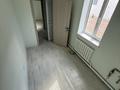 Еркін, қоймалар · 300 м², бағасы: 950 000 ₸ в Астане, Сарыарка р-н — фото 20
