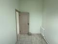 Еркін, қоймалар · 300 м², бағасы: 950 000 ₸ в Астане, Сарыарка р-н — фото 22