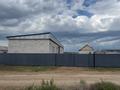 Еркін, қоймалар · 300 м², бағасы: 950 000 ₸ в Астане, Сарыарка р-н — фото 27