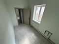 Еркін, қоймалар · 300 м², бағасы: 950 000 ₸ в Астане, Сарыарка р-н — фото 28