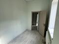 Еркін, қоймалар · 300 м², бағасы: 950 000 ₸ в Астане, Сарыарка р-н — фото 32