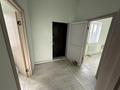 Еркін, қоймалар · 300 м², бағасы: 950 000 ₸ в Астане, Сарыарка р-н — фото 35