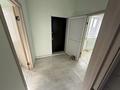 Еркін, қоймалар · 300 м², бағасы: 950 000 ₸ в Астане, Сарыарка р-н — фото 36