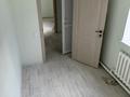 Еркін, қоймалар · 300 м², бағасы: 950 000 ₸ в Астане, Сарыарка р-н — фото 43