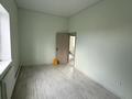 Еркін, қоймалар · 300 м², бағасы: 950 000 ₸ в Астане, Сарыарка р-н — фото 48