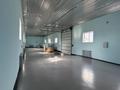 Еркін, қоймалар · 300 м², бағасы: 950 000 ₸ в Астане, Сарыарка р-н — фото 54