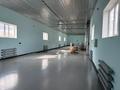 Еркін, қоймалар · 300 м², бағасы: 950 000 ₸ в Астане, Сарыарка р-н — фото 56