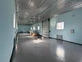 Еркін, қоймалар · 300 м², бағасы: 950 000 ₸ в Астане, Сарыарка р-н — фото 57