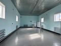 Еркін, қоймалар · 300 м², бағасы: 950 000 ₸ в Астане, Сарыарка р-н — фото 58