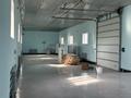 Еркін, қоймалар · 300 м², бағасы: 950 000 ₸ в Астане, Сарыарка р-н — фото 6