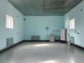 Еркін, қоймалар · 300 м², бағасы: 950 000 ₸ в Астане, Сарыарка р-н — фото 60