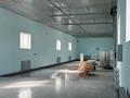 Еркін, қоймалар · 300 м², бағасы: 950 000 ₸ в Астане, Сарыарка р-н — фото 64