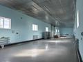 Еркін, қоймалар · 300 м², бағасы: 950 000 ₸ в Астане, Сарыарка р-н — фото 65