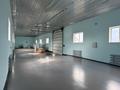 Еркін, қоймалар · 300 м², бағасы: 950 000 ₸ в Астане, Сарыарка р-н — фото 66