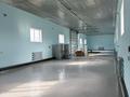 Еркін, қоймалар · 300 м², бағасы: 950 000 ₸ в Астане, Сарыарка р-н — фото 68
