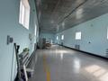 Еркін, қоймалар · 300 м², бағасы: 950 000 ₸ в Астане, Сарыарка р-н — фото 69