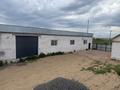 Еркін, қоймалар · 300 м², бағасы: 950 000 ₸ в Астане, Сарыарка р-н — фото 71