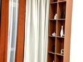 2-комнатная квартира · 45 м² · 8/12 этаж, Сыганак 28 — Сагынак 28 за 38.9 млн ₸ в Астане, Нура р-н — фото 5