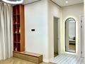 2-комнатная квартира · 45 м² · 8/12 этаж, Сыганак 28 — Сагынак 28 за 38.9 млн ₸ в Астане, Нура р-н — фото 2